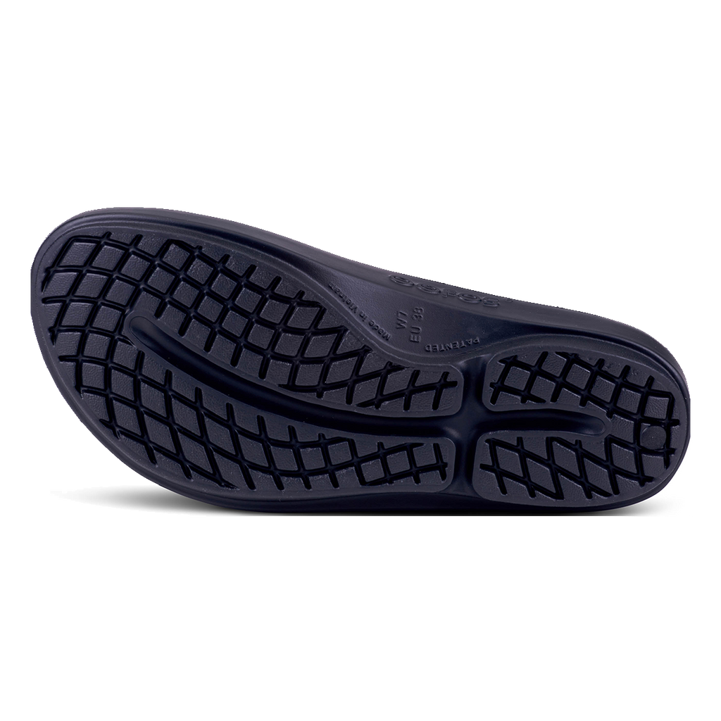 Oofos OOlala Ltd - Sandals