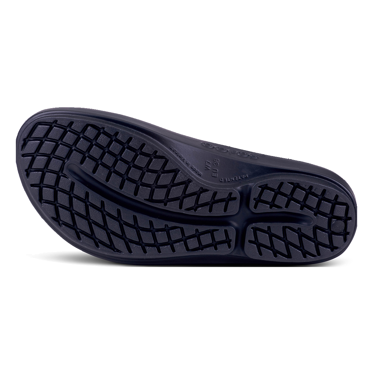 Oofos OOlala Ltd - Sandals