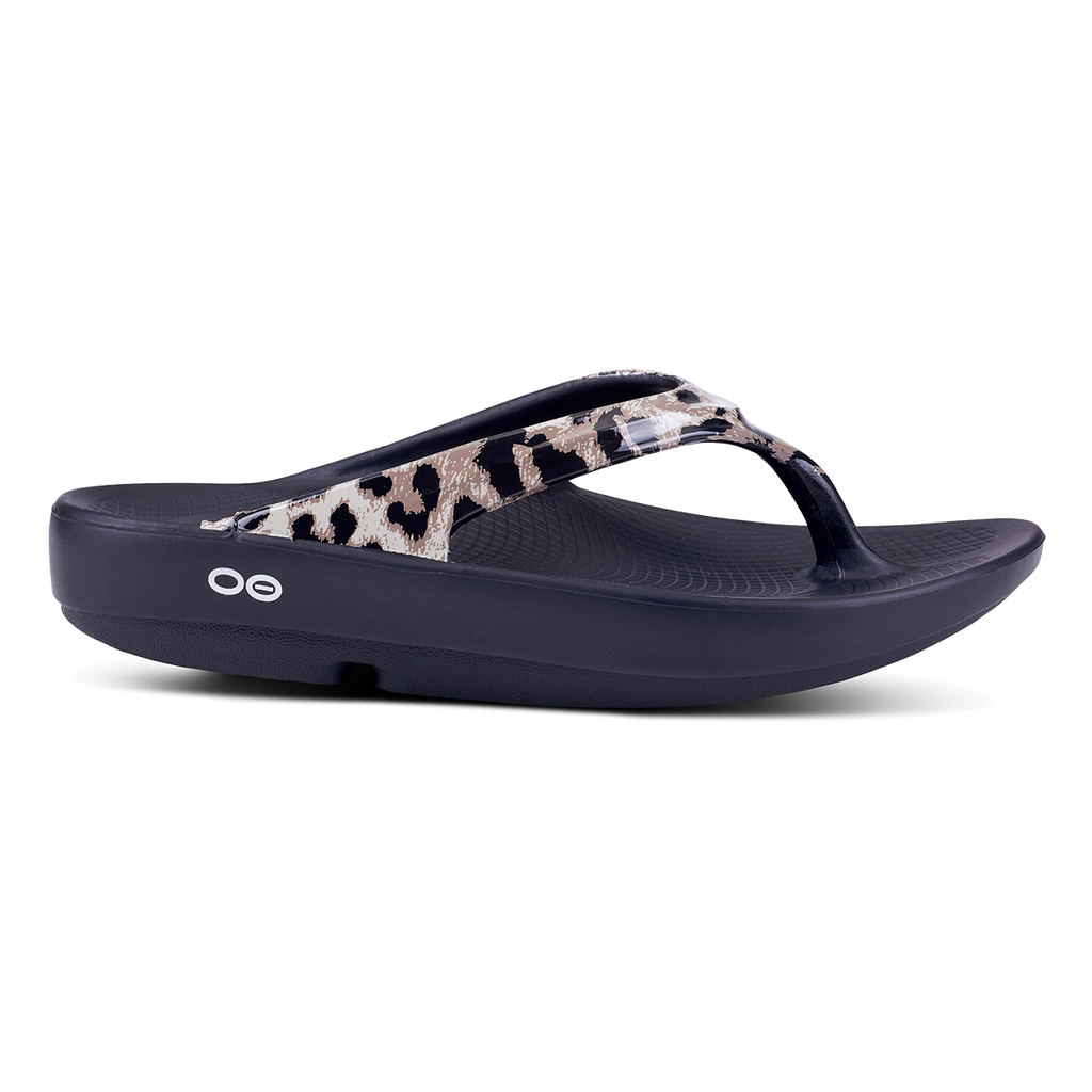 Oofos OOlala Ltd - Sandals