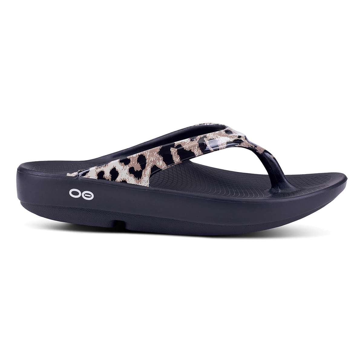 Oofos OOlala Ltd - Sandals