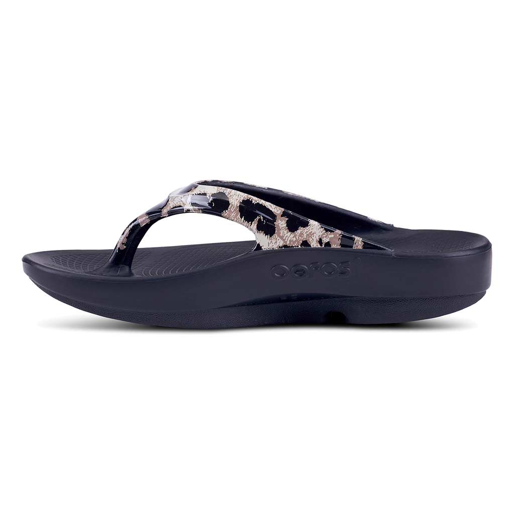 Oofos OOlala Ltd - Sandals