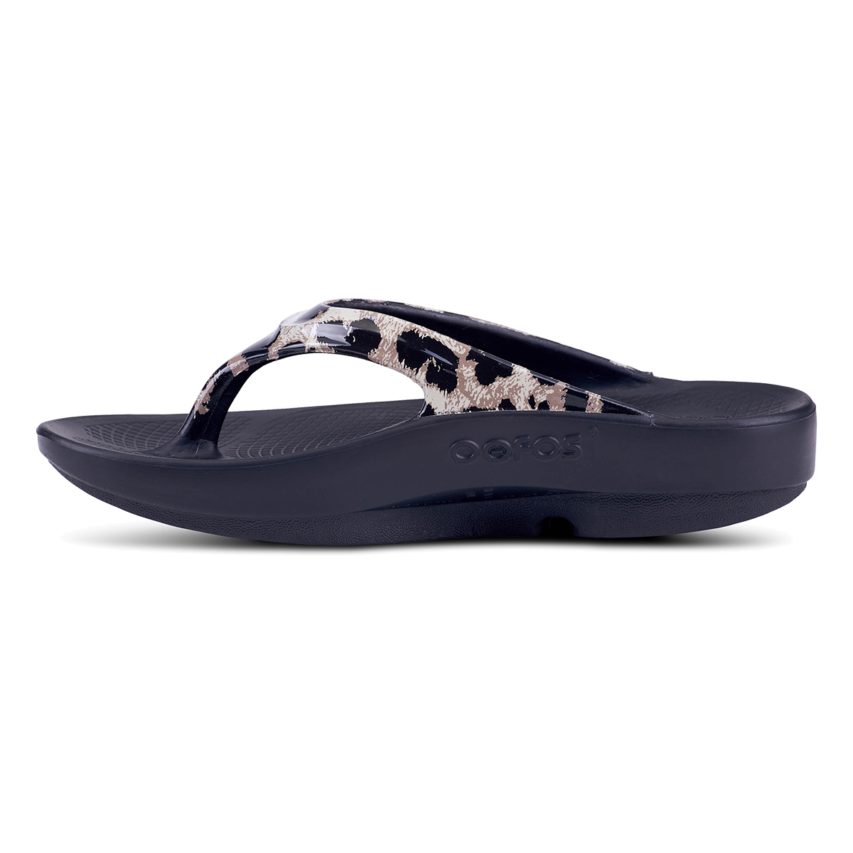 Oofos OOlala Ltd - Sandals
