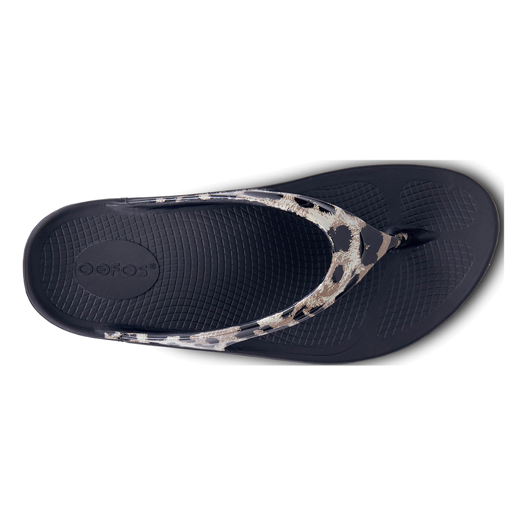 Oofos OOlala Ltd - Sandals