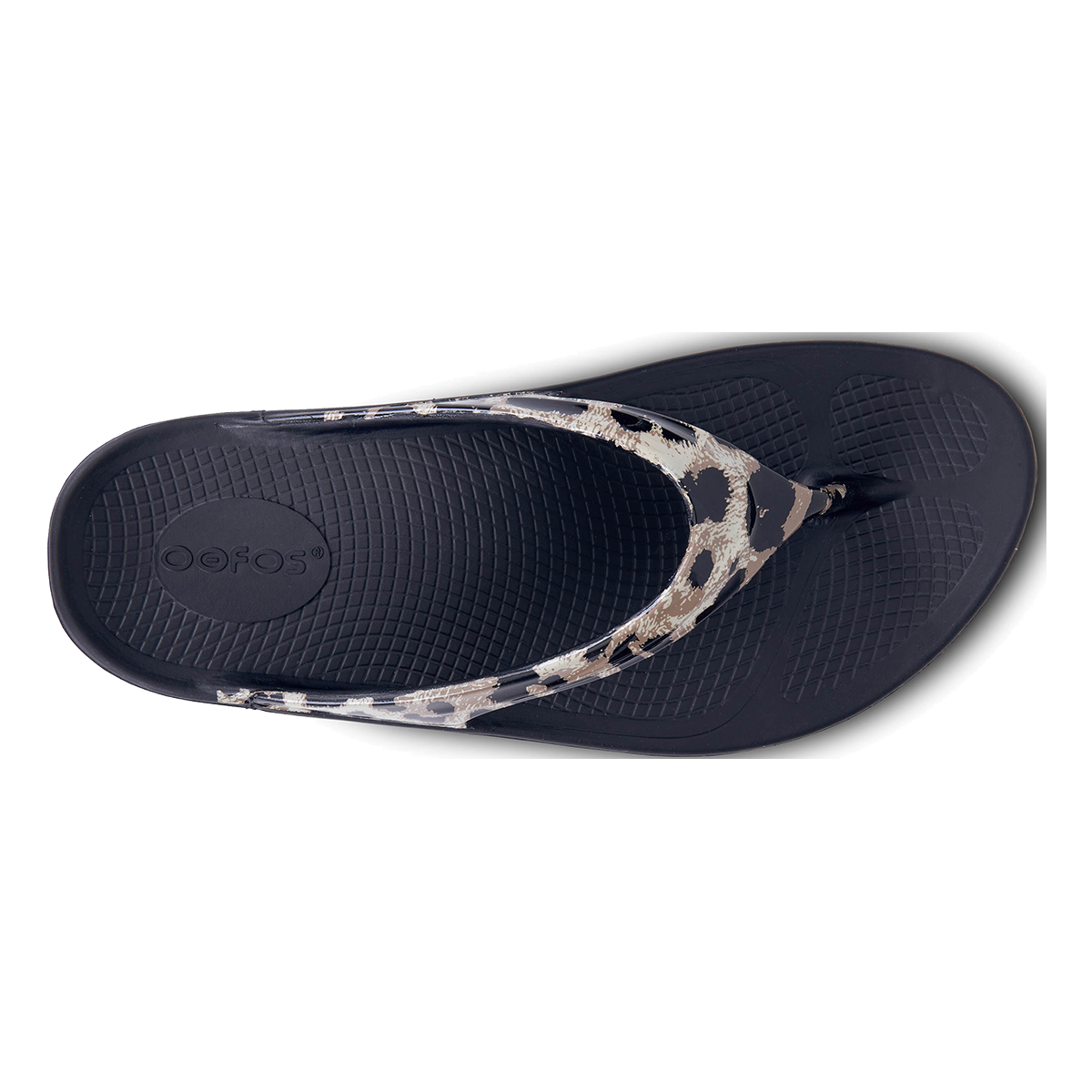 Oofos OOlala Ltd - Sandals