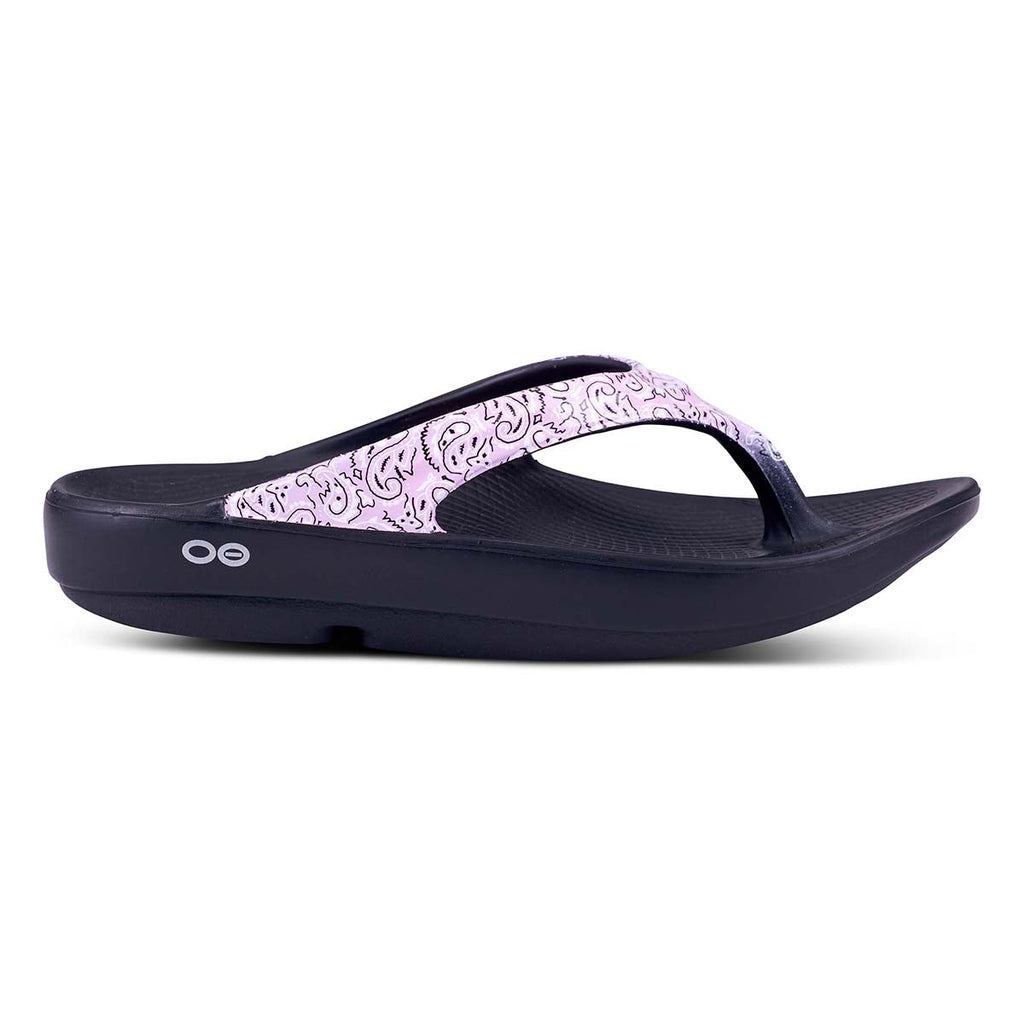 Oofos OOlala Ltd - Sandals