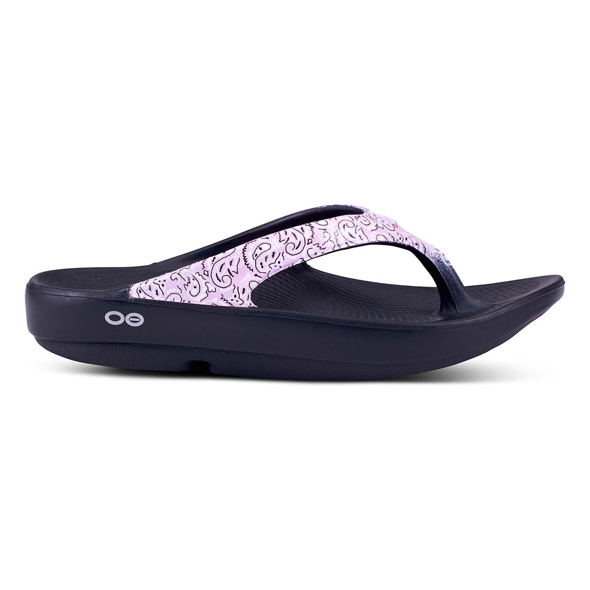 Oofos OOlala Ltd - Sandals