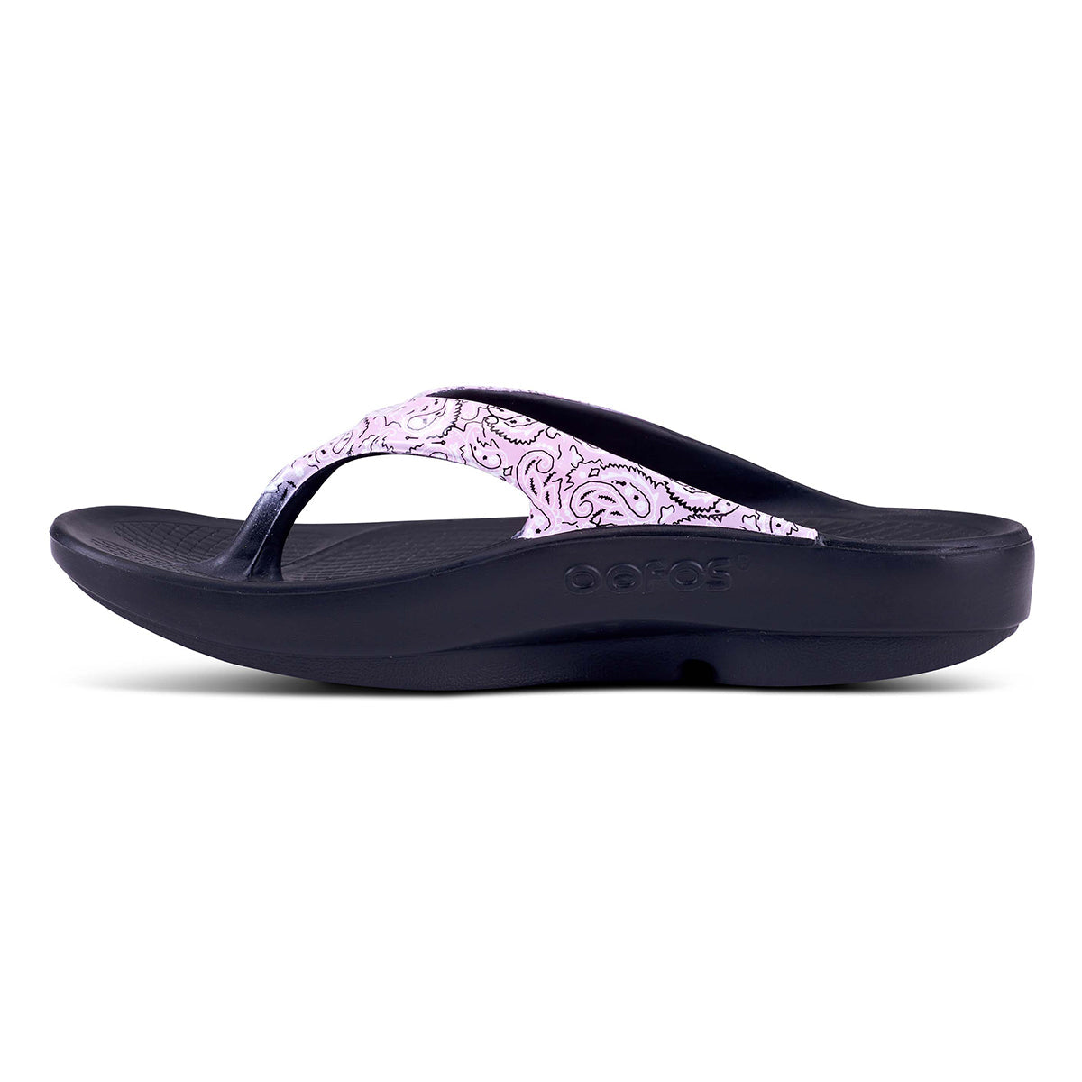 Oofos OOlala Ltd - Sandals