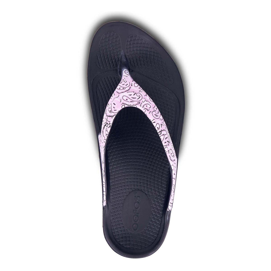Oofos OOlala Ltd - Sandals