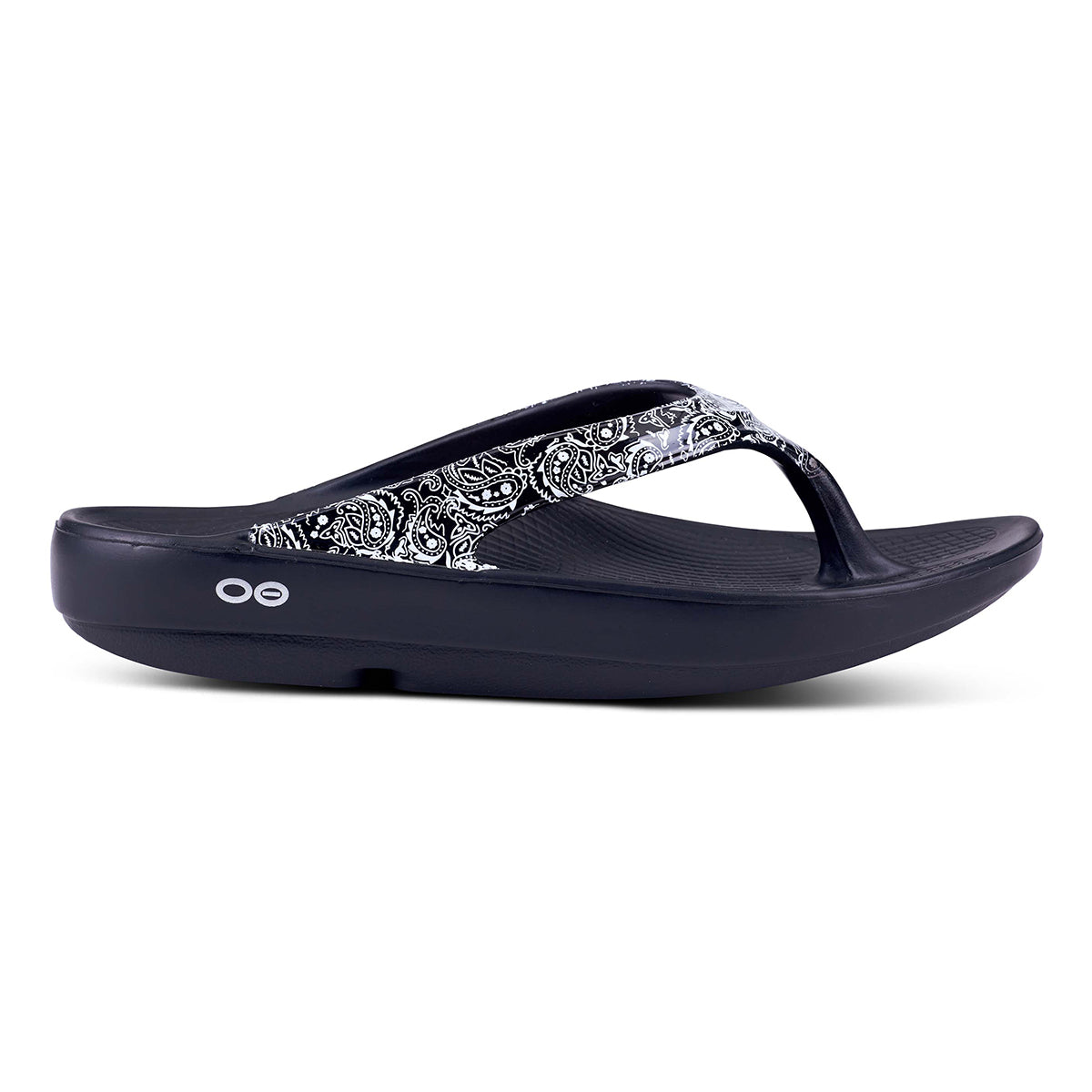 Oofos OOlala Ltd - Sandals