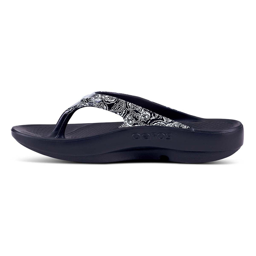Oofos OOlala Ltd - Sandals