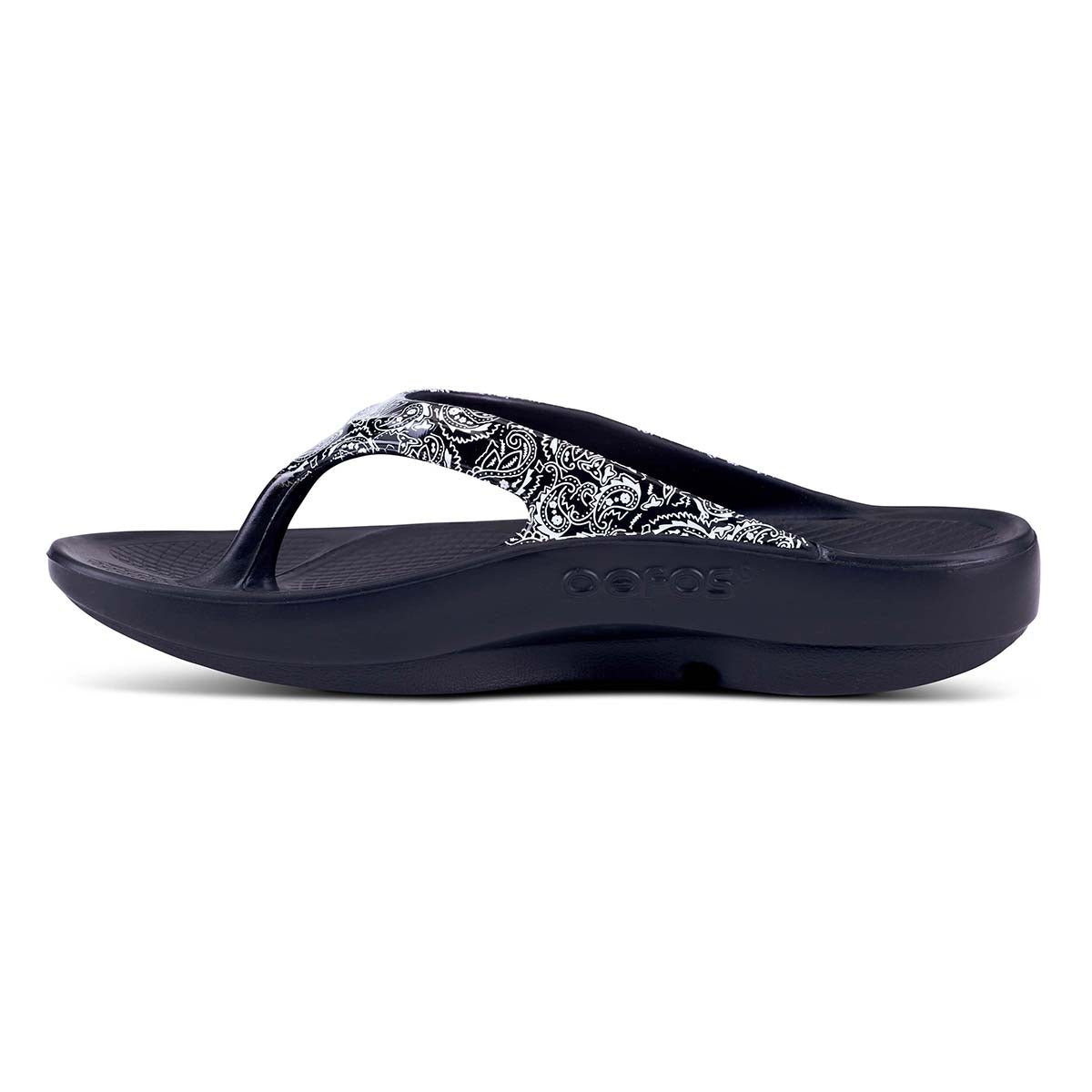 Oofos OOlala Ltd - Sandals