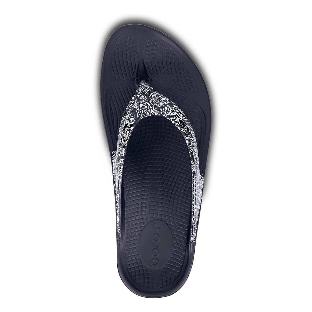 Oofos OOlala Ltd - Sandals