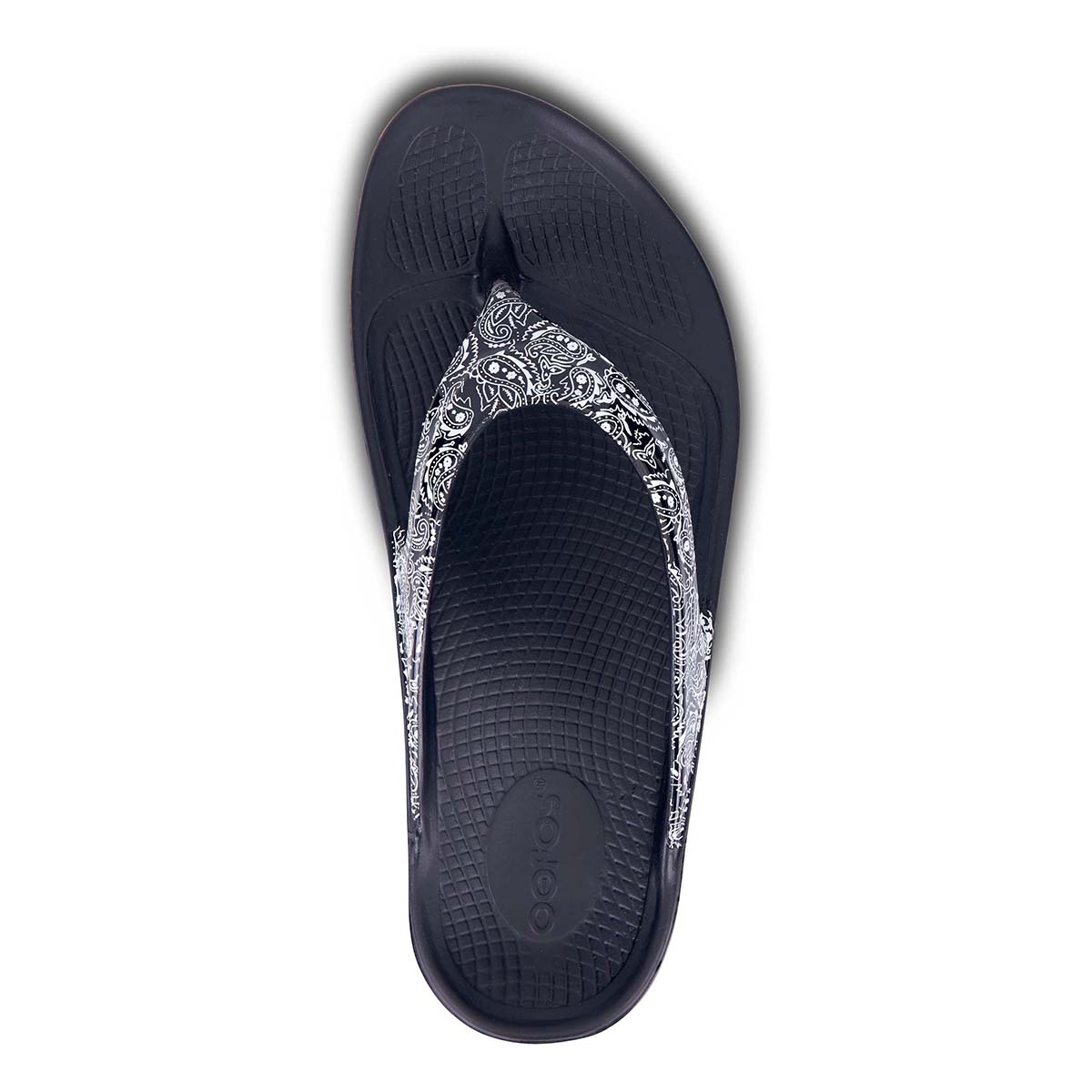Oofos OOlala Ltd - Sandals