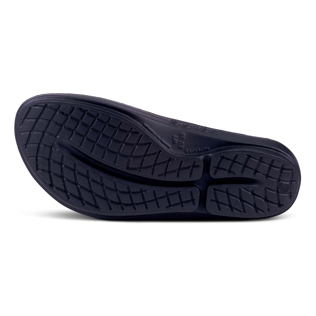 Oofos OOlala Ltd - Sandals