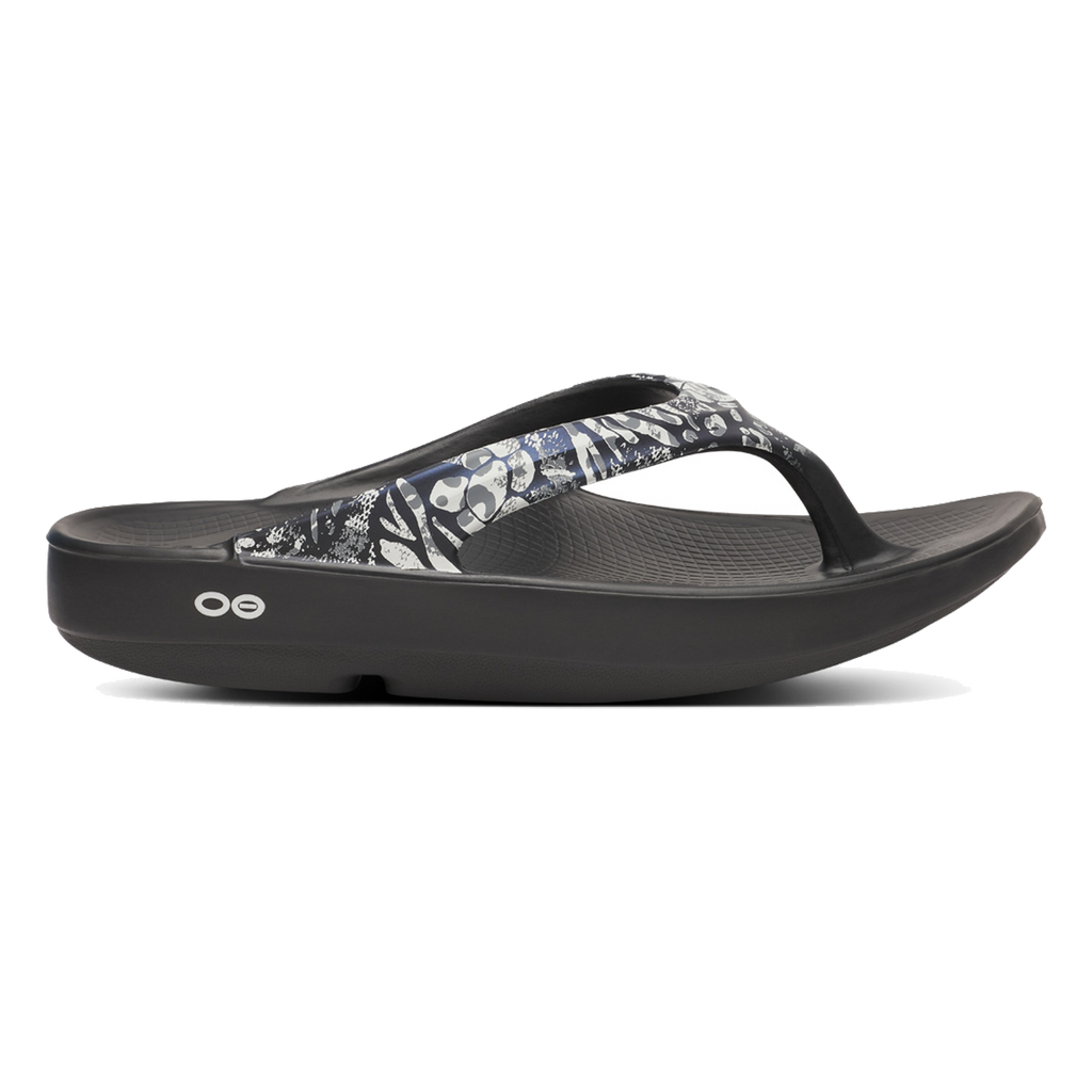 Oofos OOlala Ltd - Sandals