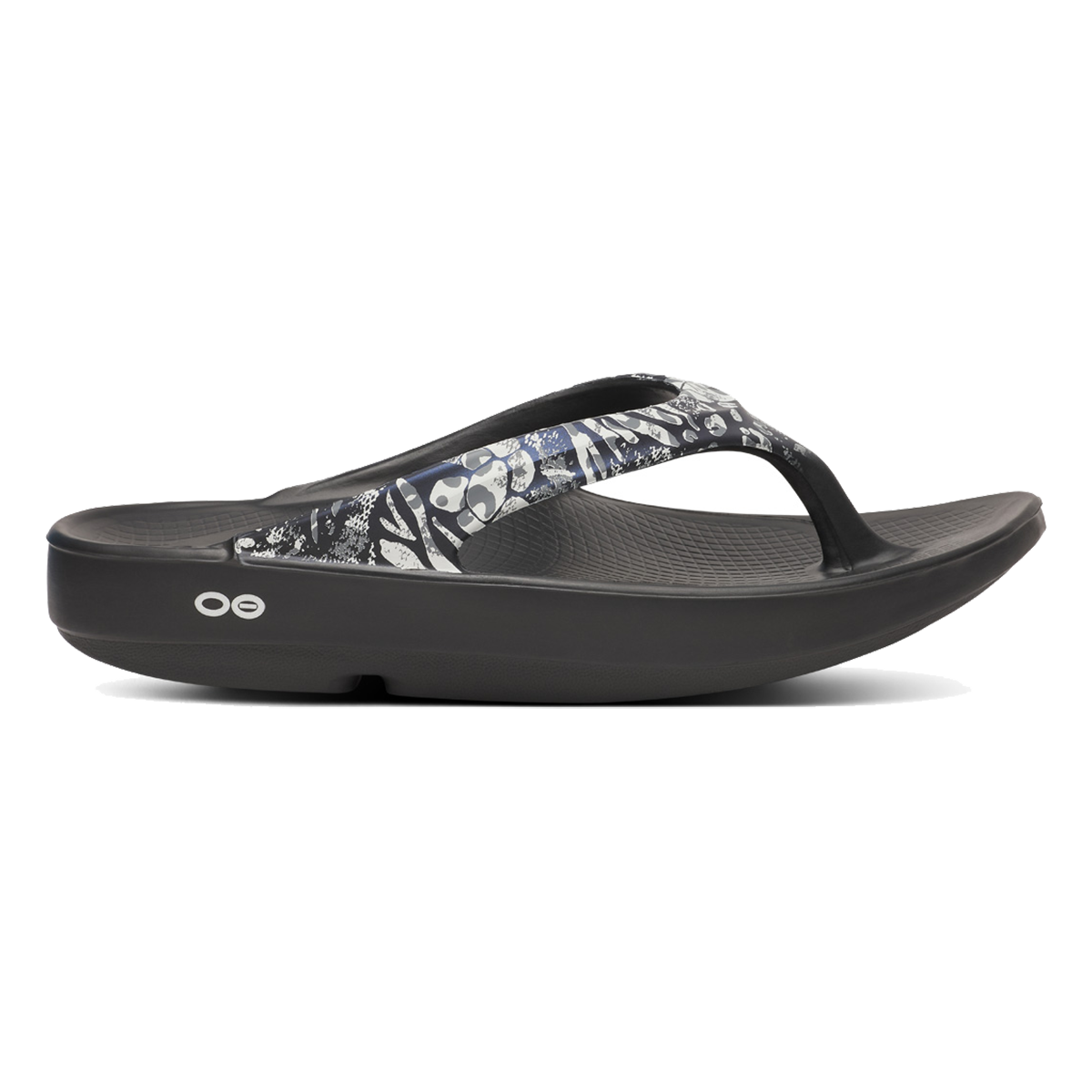 Oofos OOlala Ltd - Sandals
