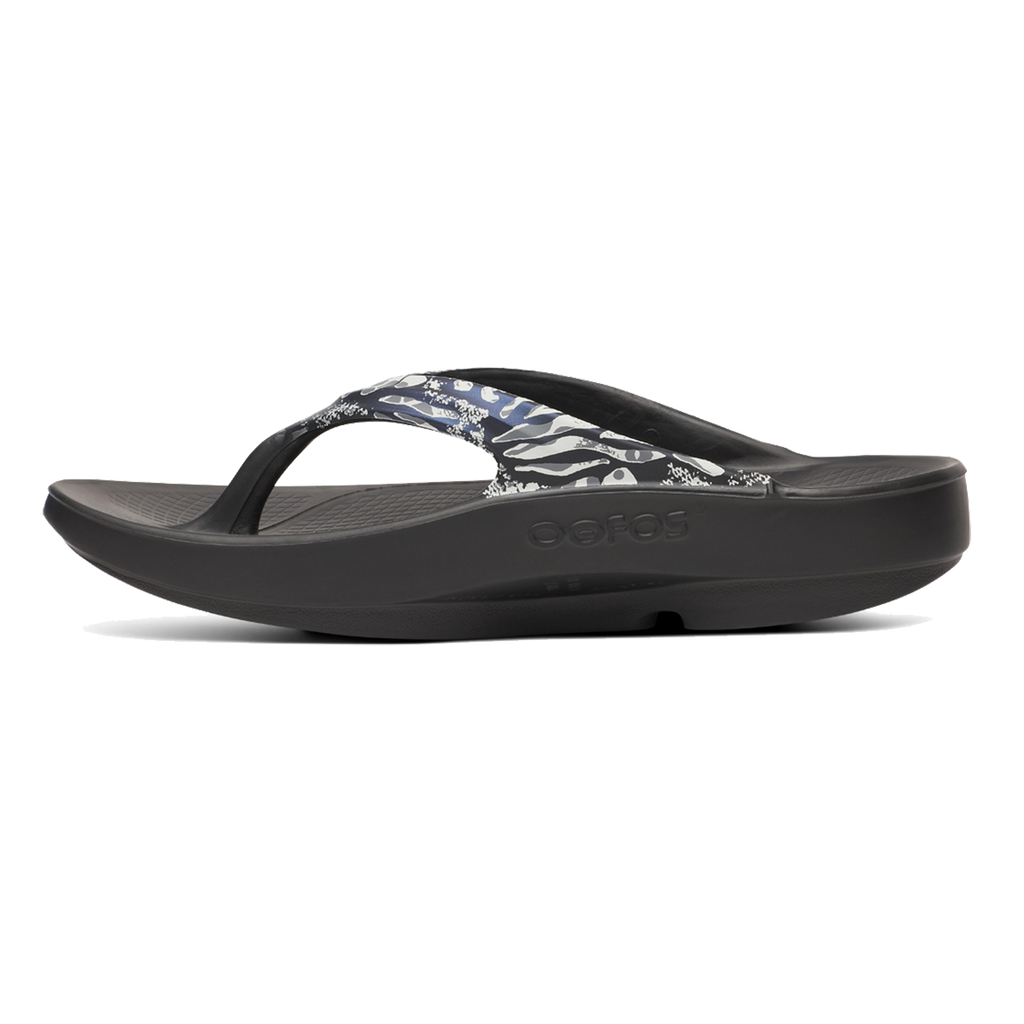 Oofos OOlala Ltd - Sandals