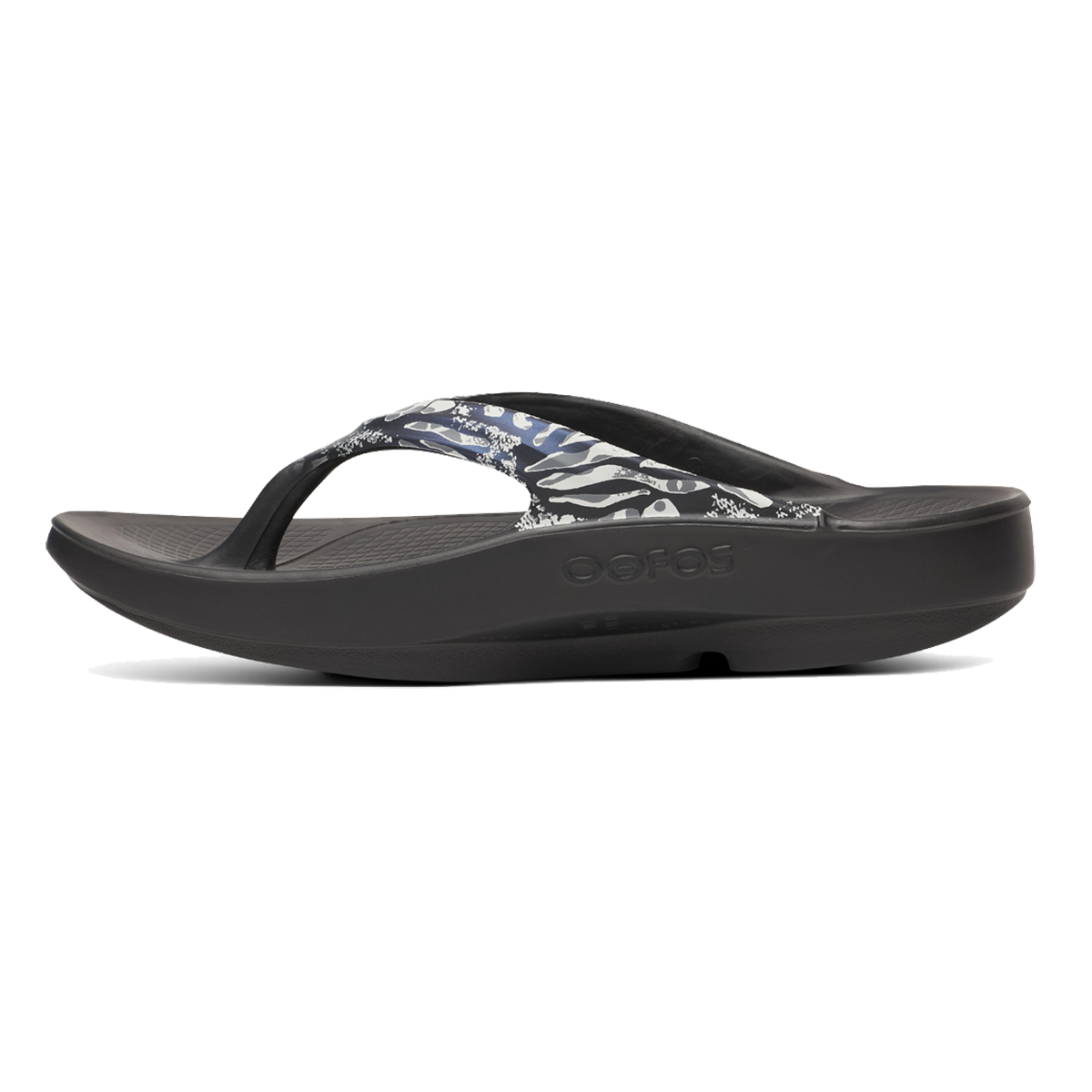 Oofos OOlala Ltd - Sandals