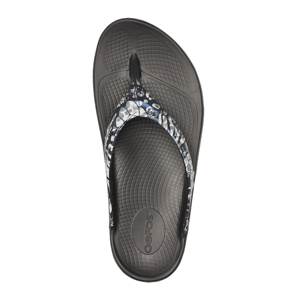 Oofos OOlala Ltd - Sandals