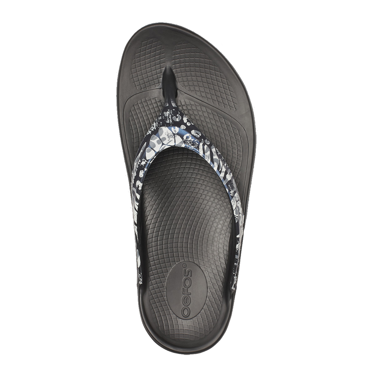Oofos OOlala Ltd - Sandals