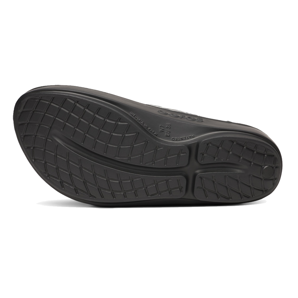 Oofos OOlala Ltd - Sandals