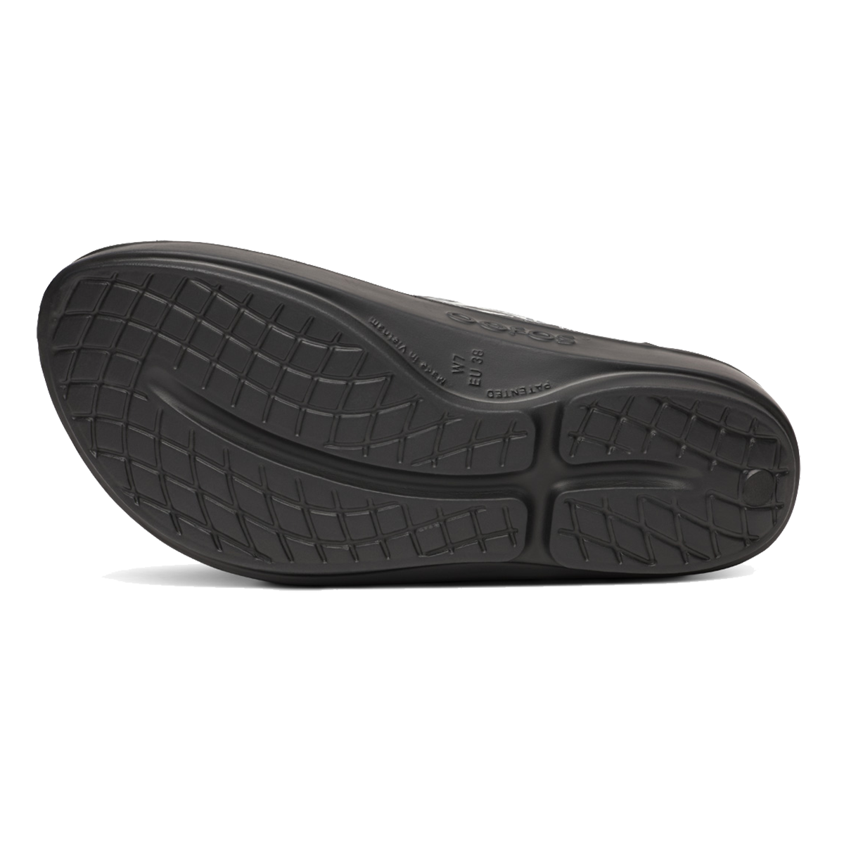 Oofos OOlala Ltd - Sandals