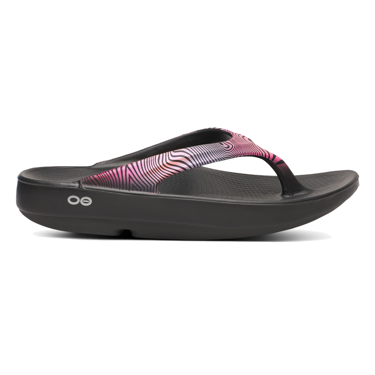 Oofos OOlala Ltd - Sandals