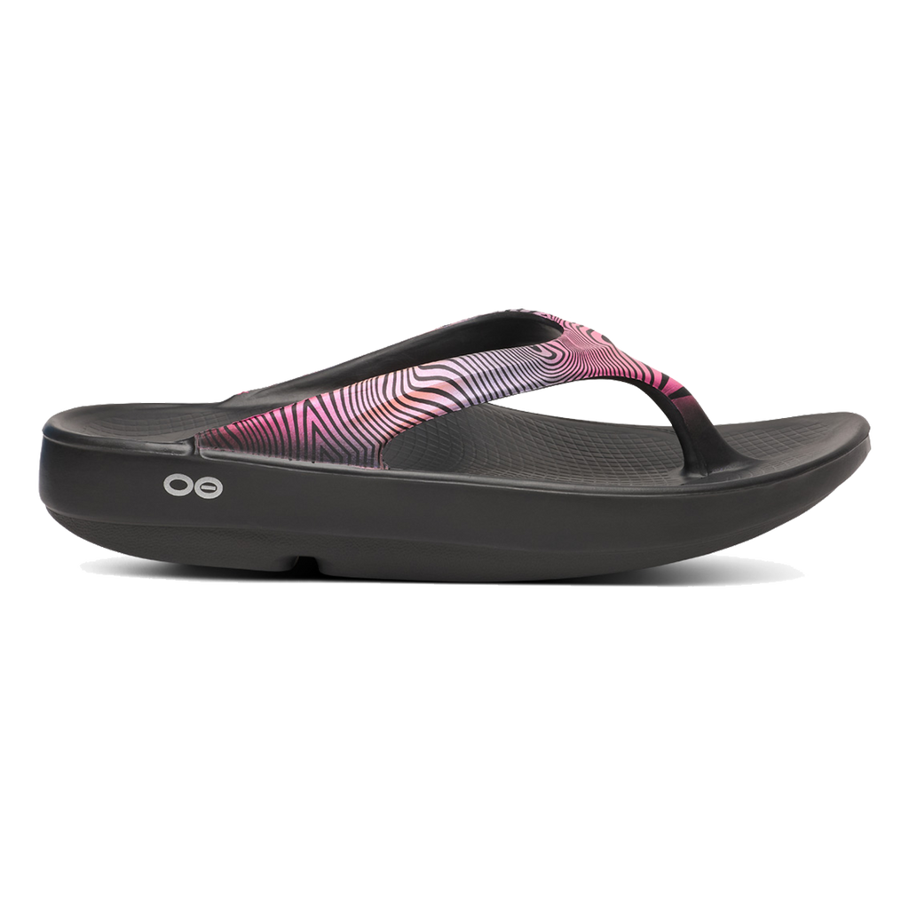 Oofos OOlala Ltd - Sandals
