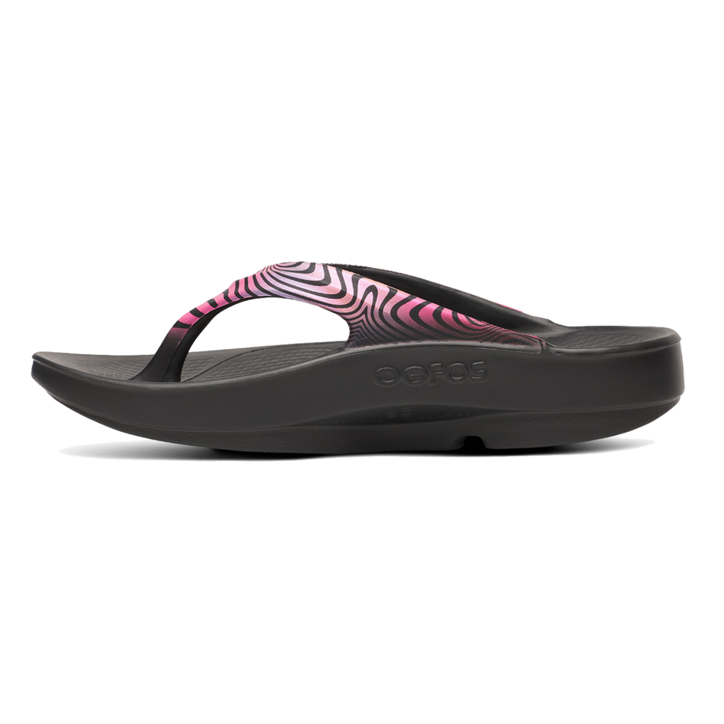 Oofos OOlala Ltd - Sandals