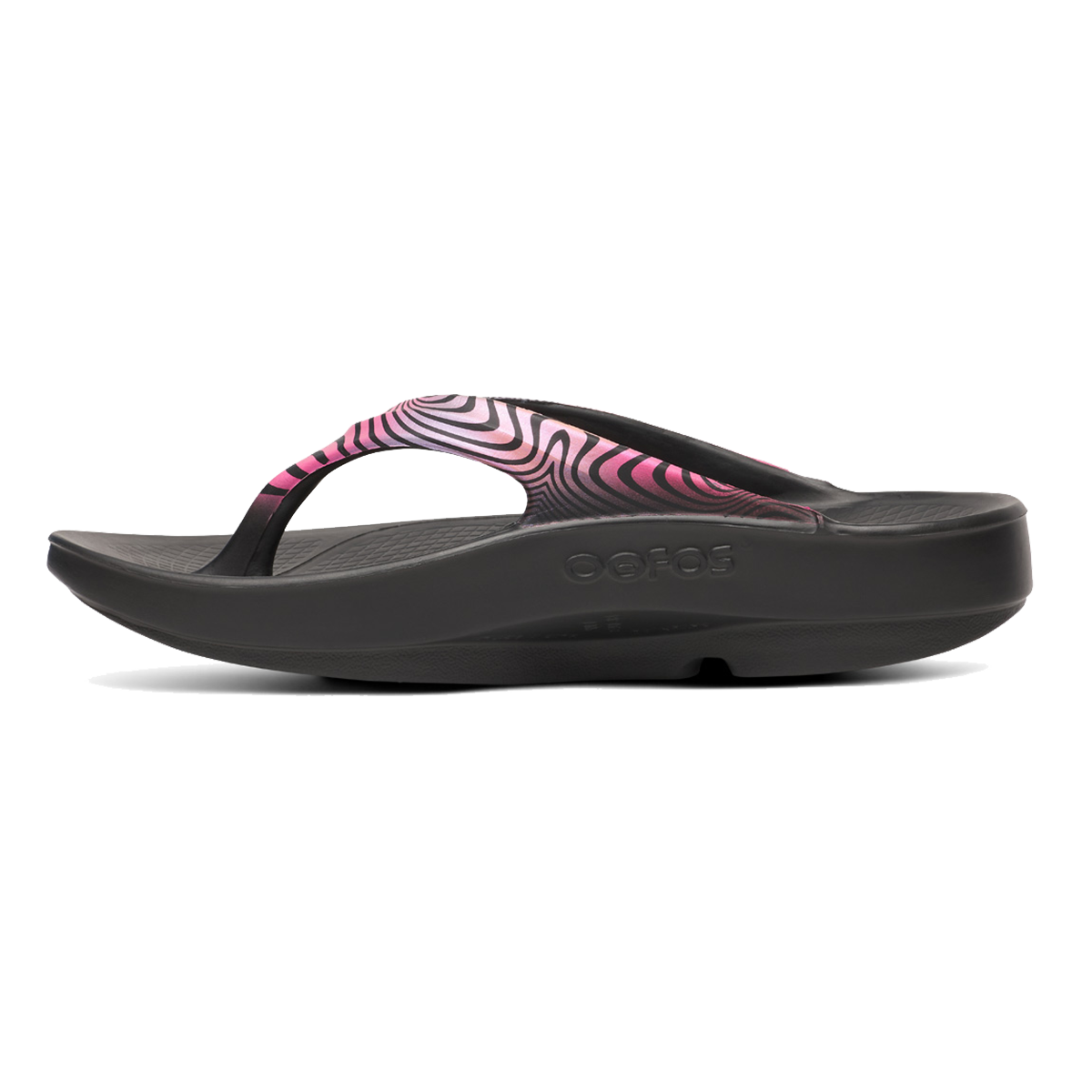 Oofos OOlala Ltd - Sandals