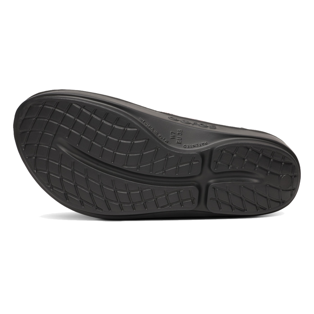 Oofos OOlala Ltd - Sandals