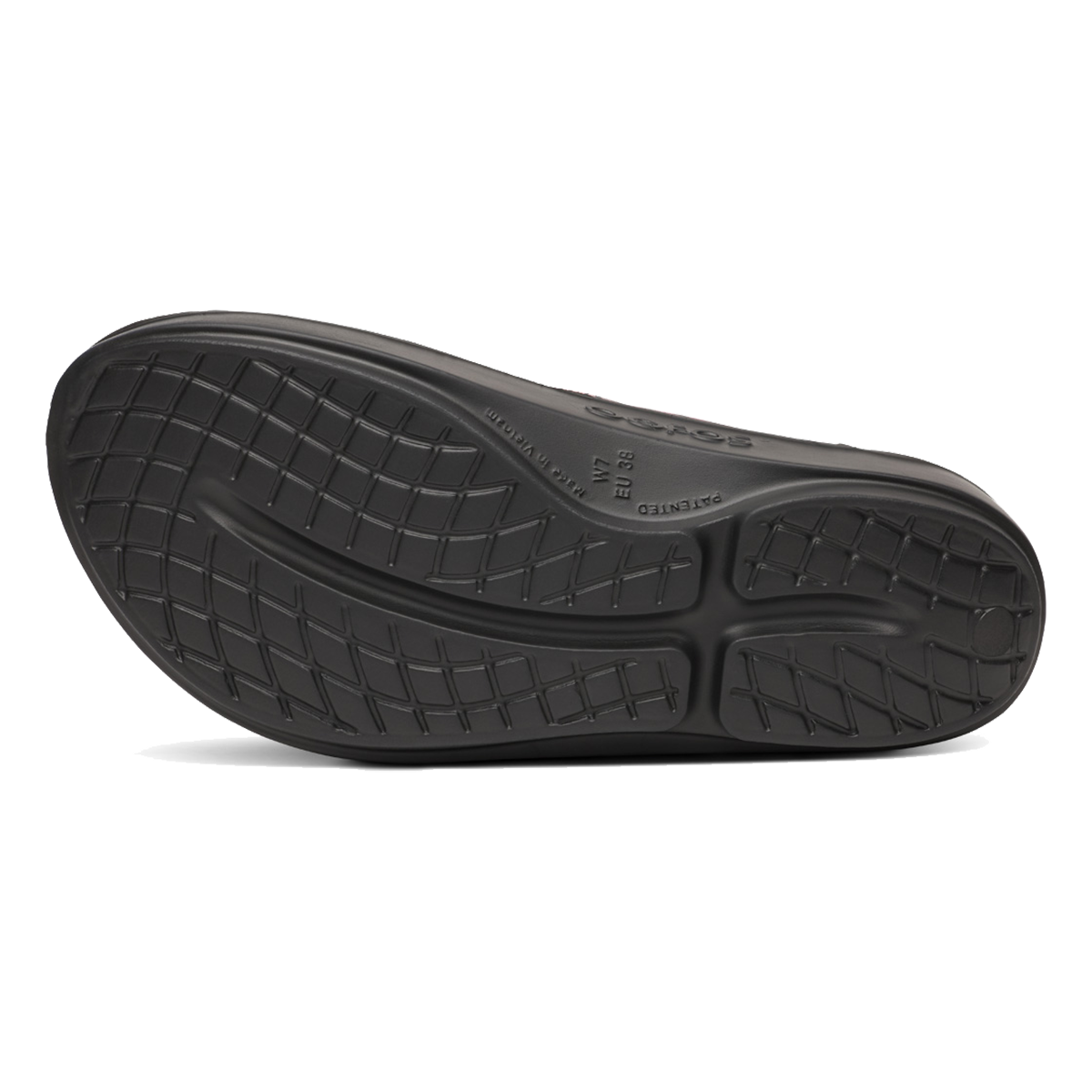 Oofos OOlala Ltd - Sandals