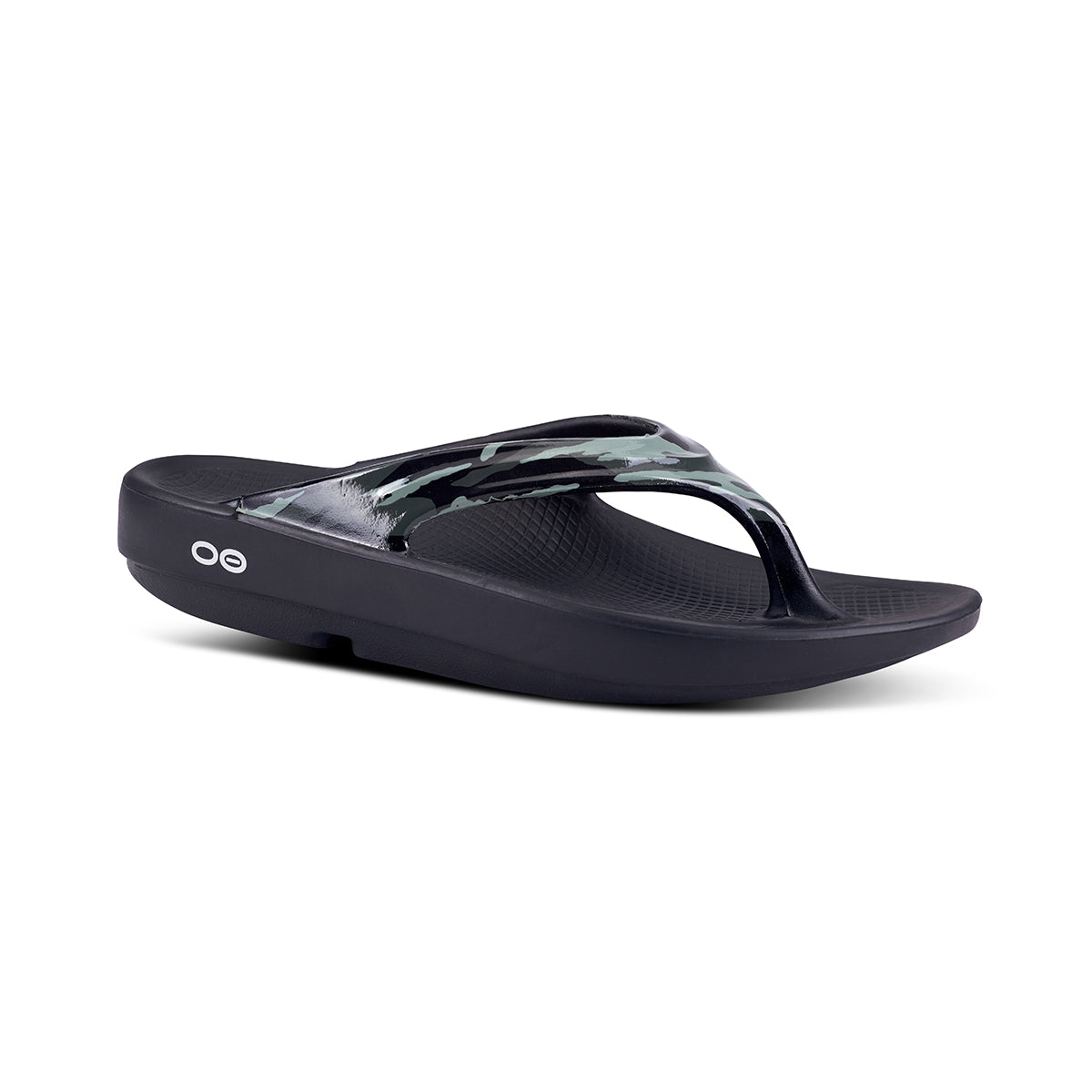 Oofos OOlala Ltd - Sandals