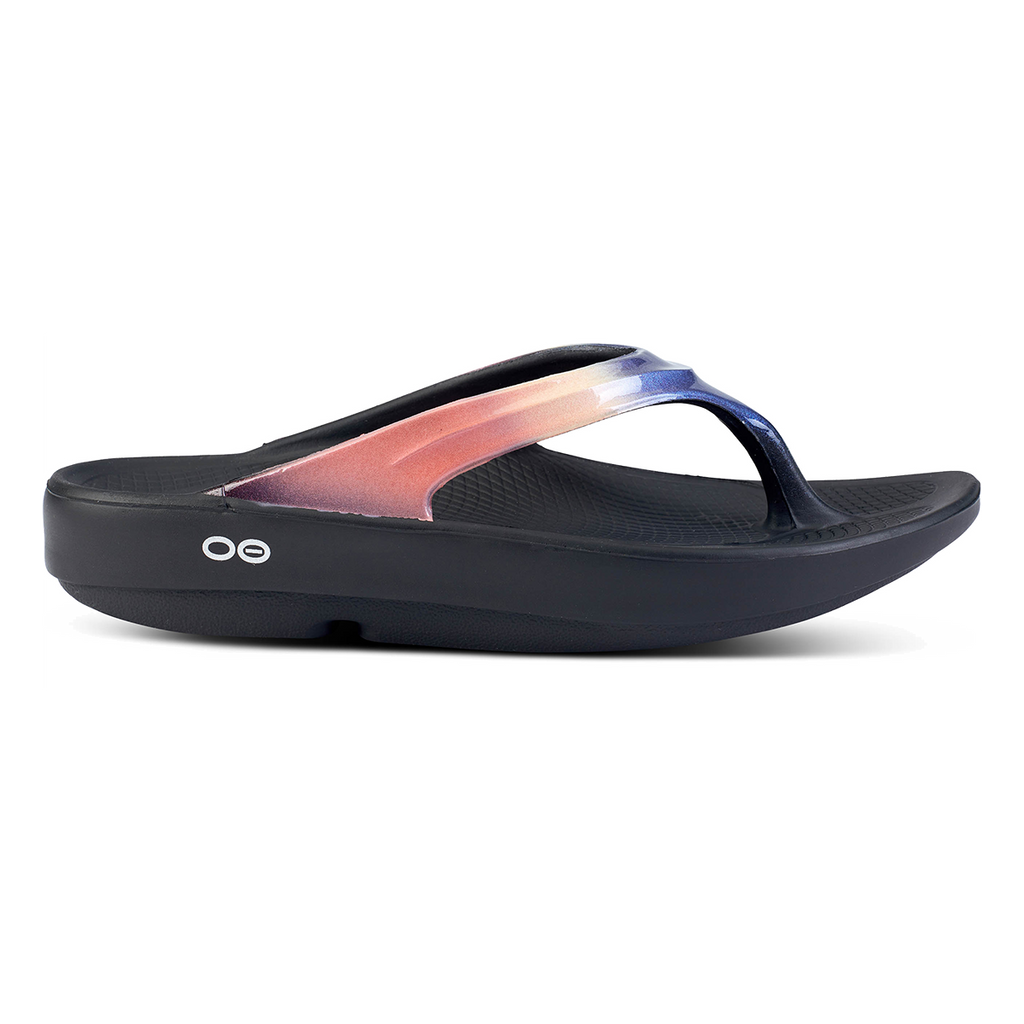 Oofos OOlala Luxe - Sandals