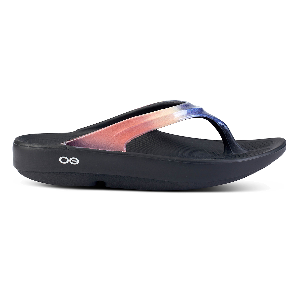 Oofos OOlala Luxe - Sandals