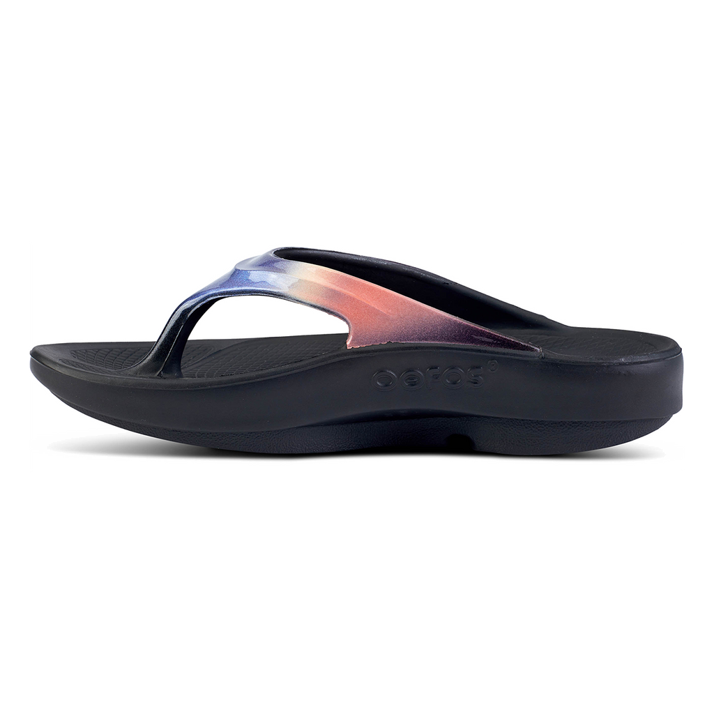 Oofos OOlala Luxe - Sandals