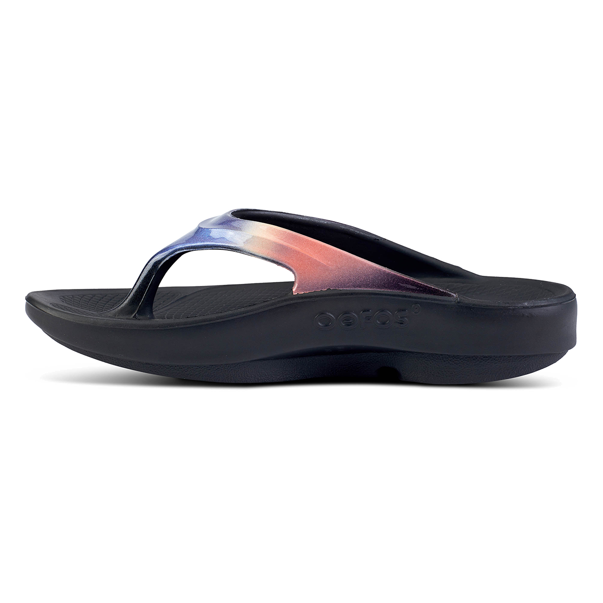Oofos OOlala Luxe - Sandals