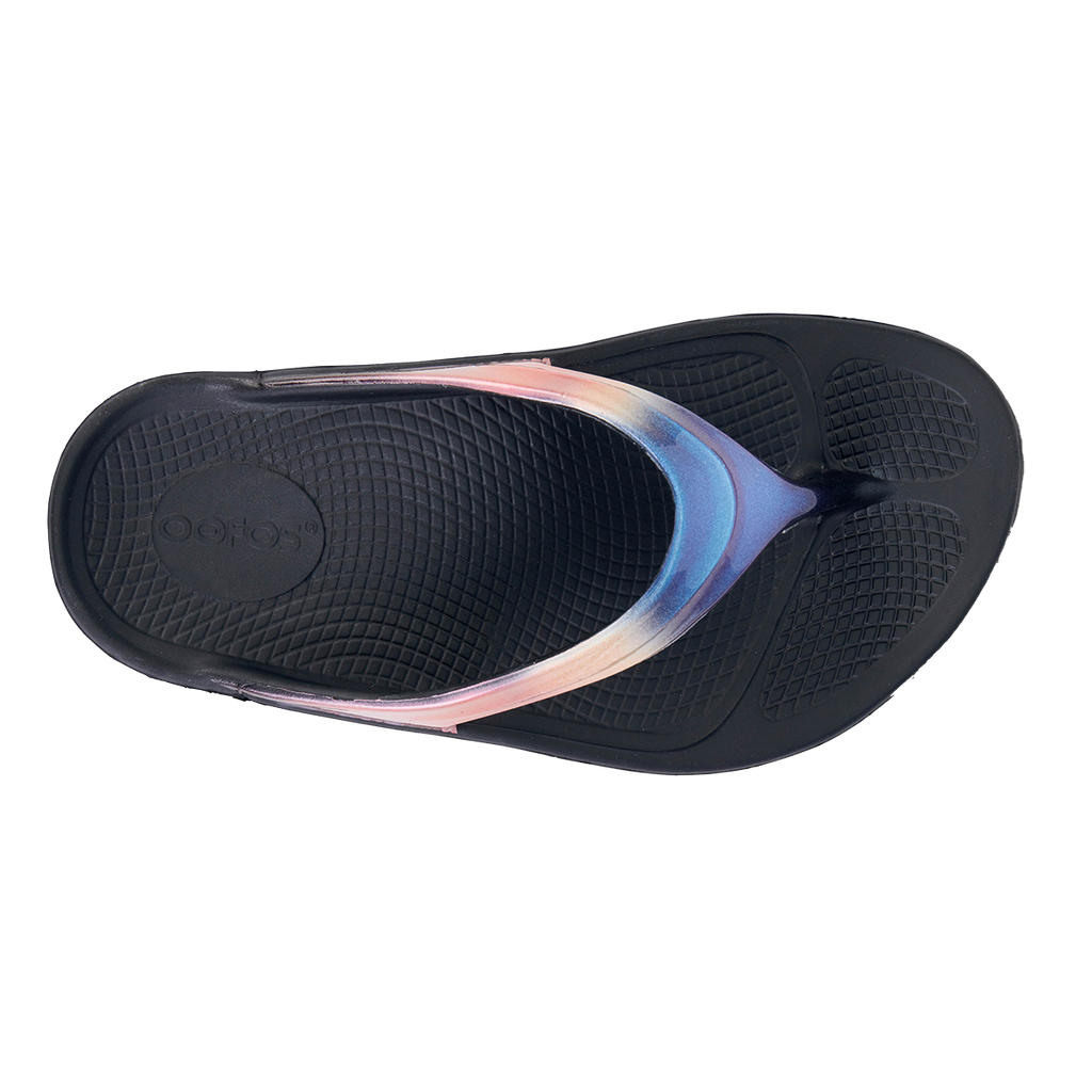 Oofos OOlala Luxe - Sandals
