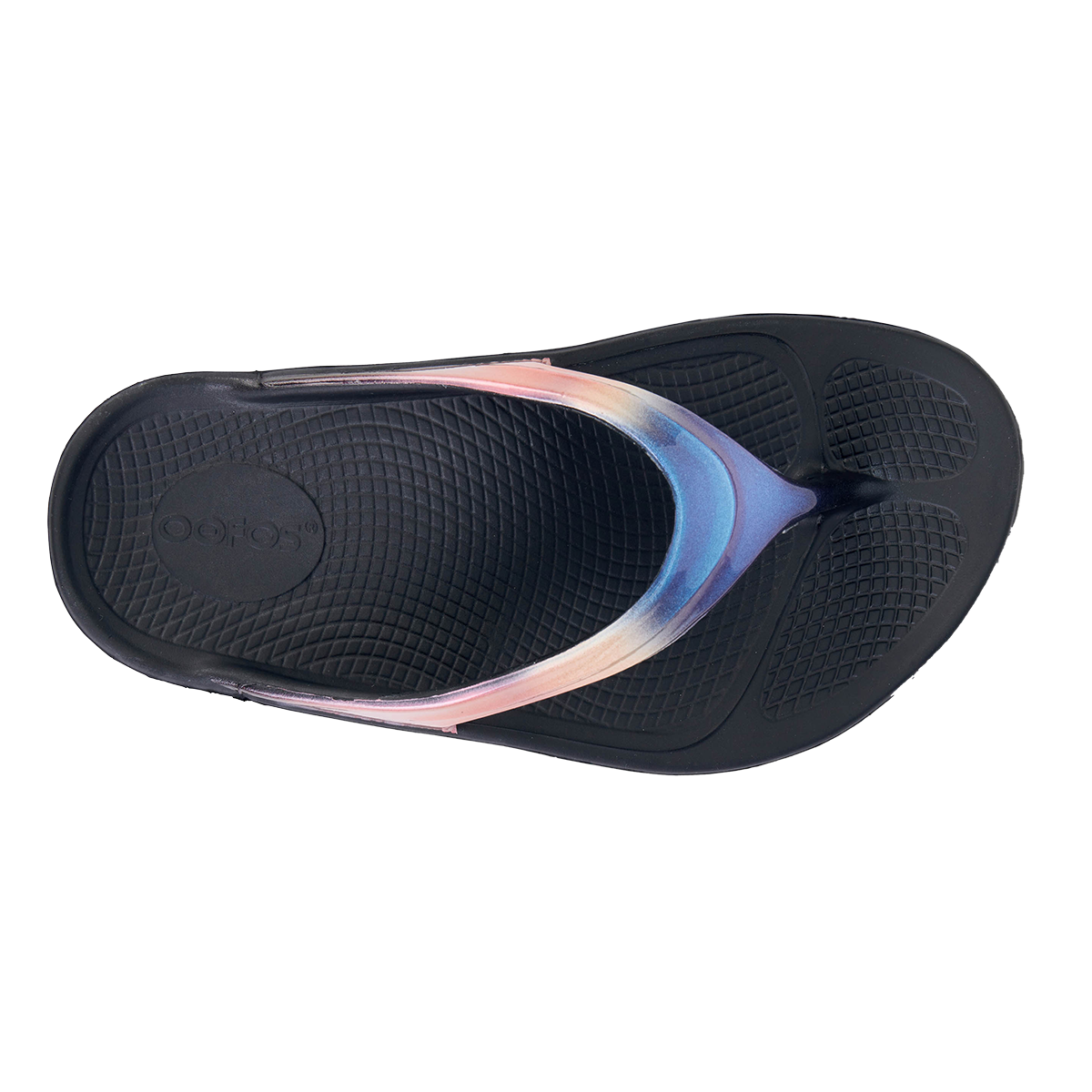 Oofos OOlala Luxe - Sandals
