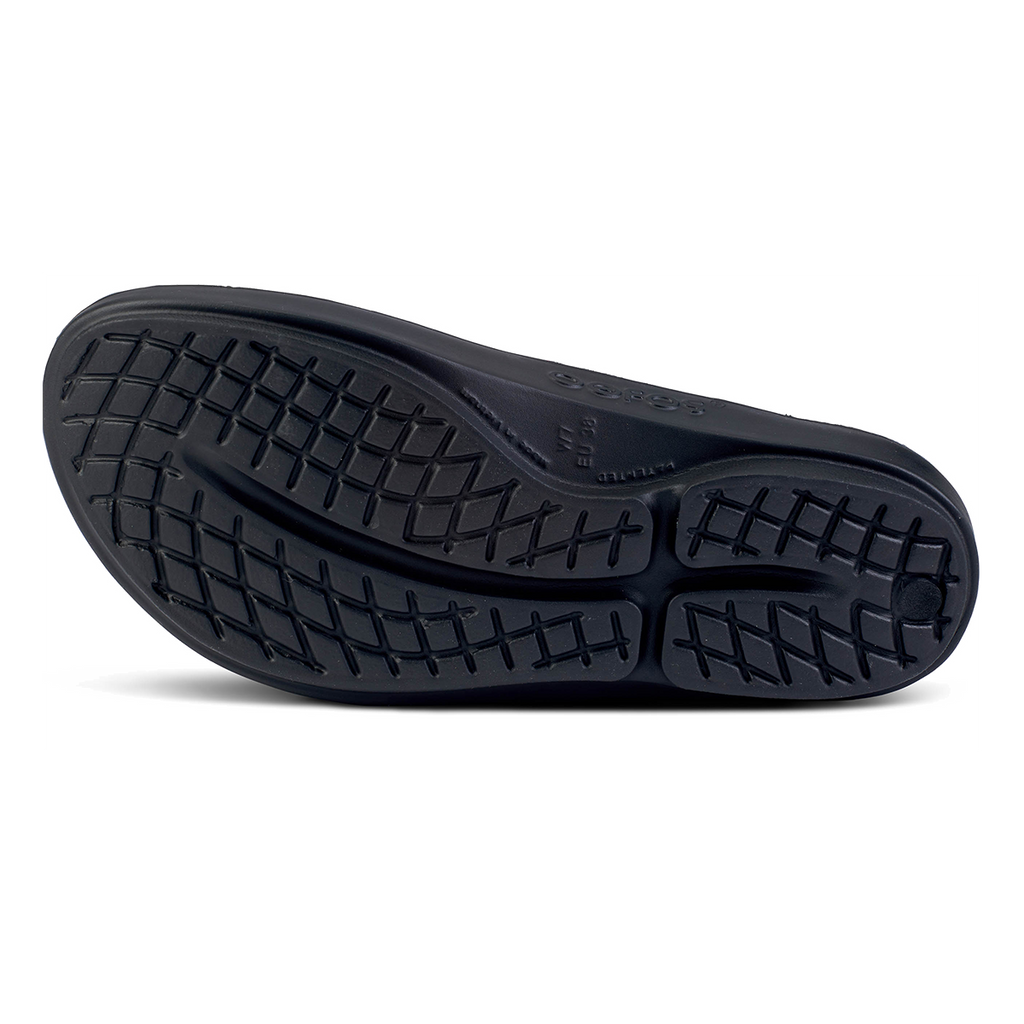 Oofos OOlala Luxe - Sandals
