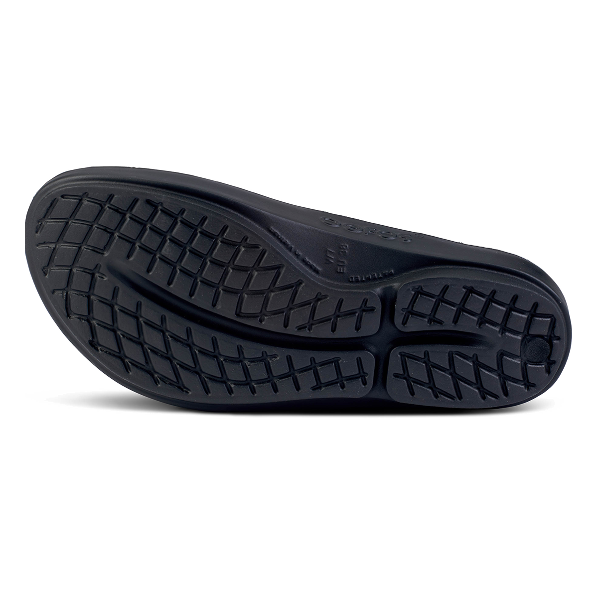 Oofos OOlala Luxe - Sandals