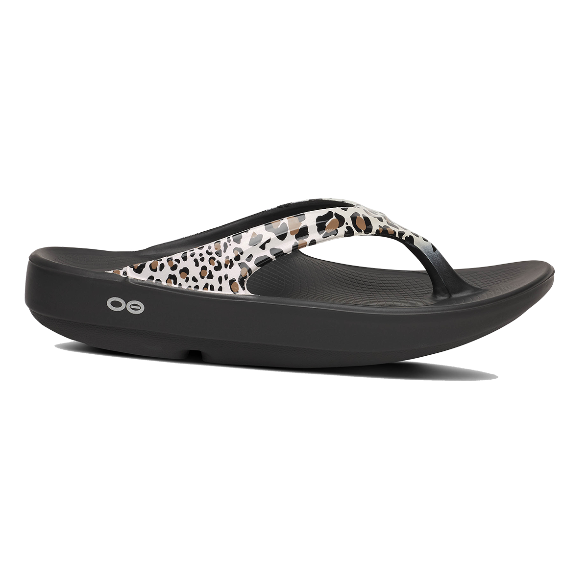 Oofos OOlala Ltd - Sandals