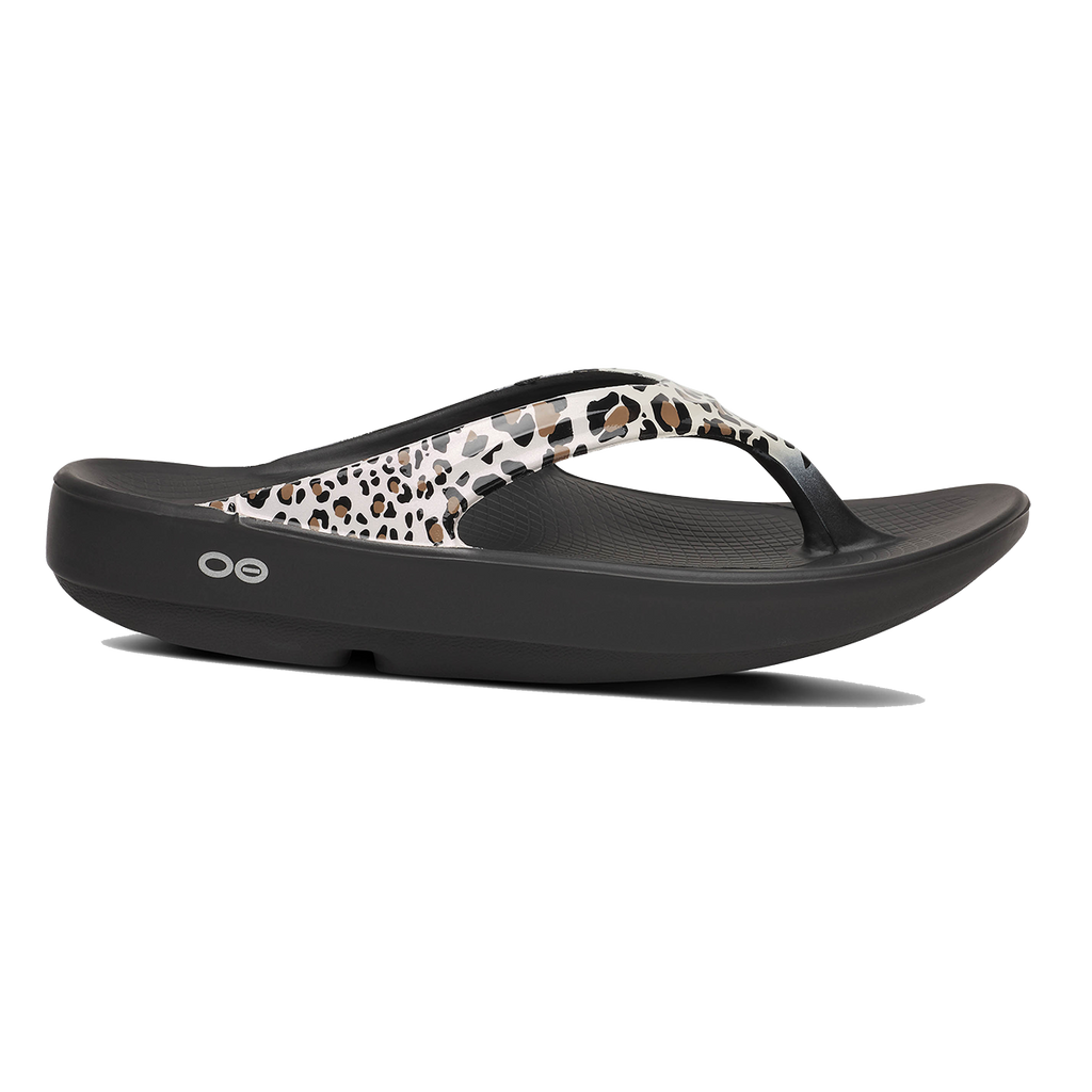 Oofos OOlala Ltd - Sandals