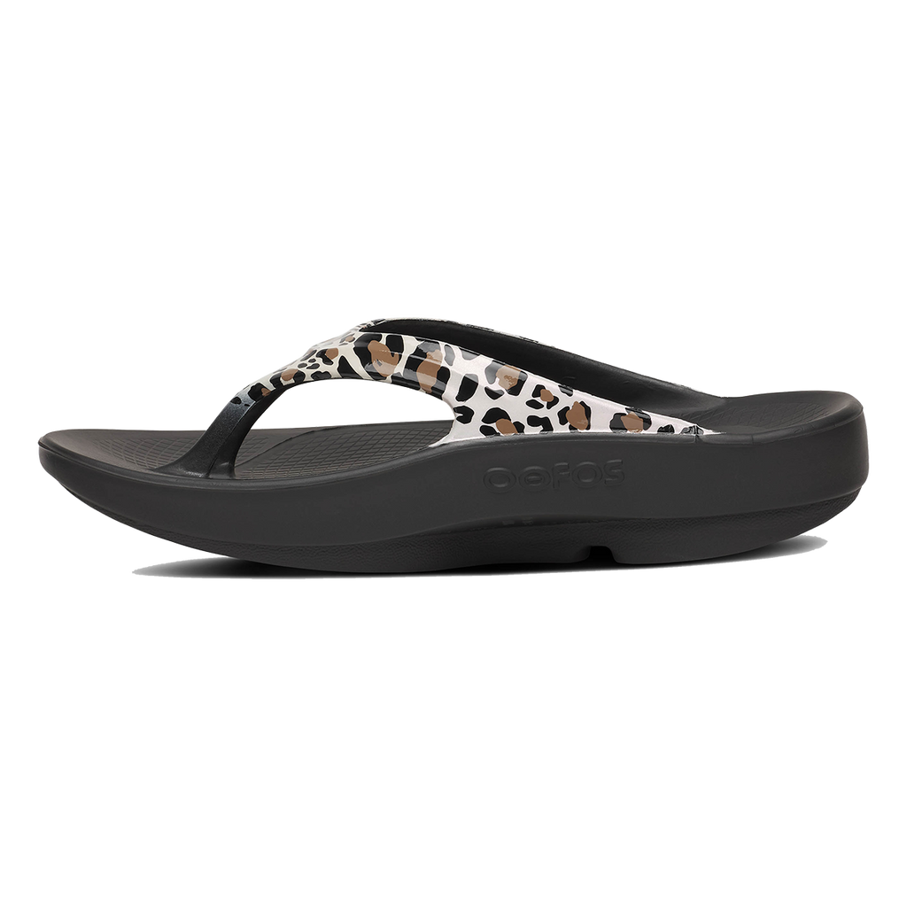 Oofos OOlala Ltd - Sandals
