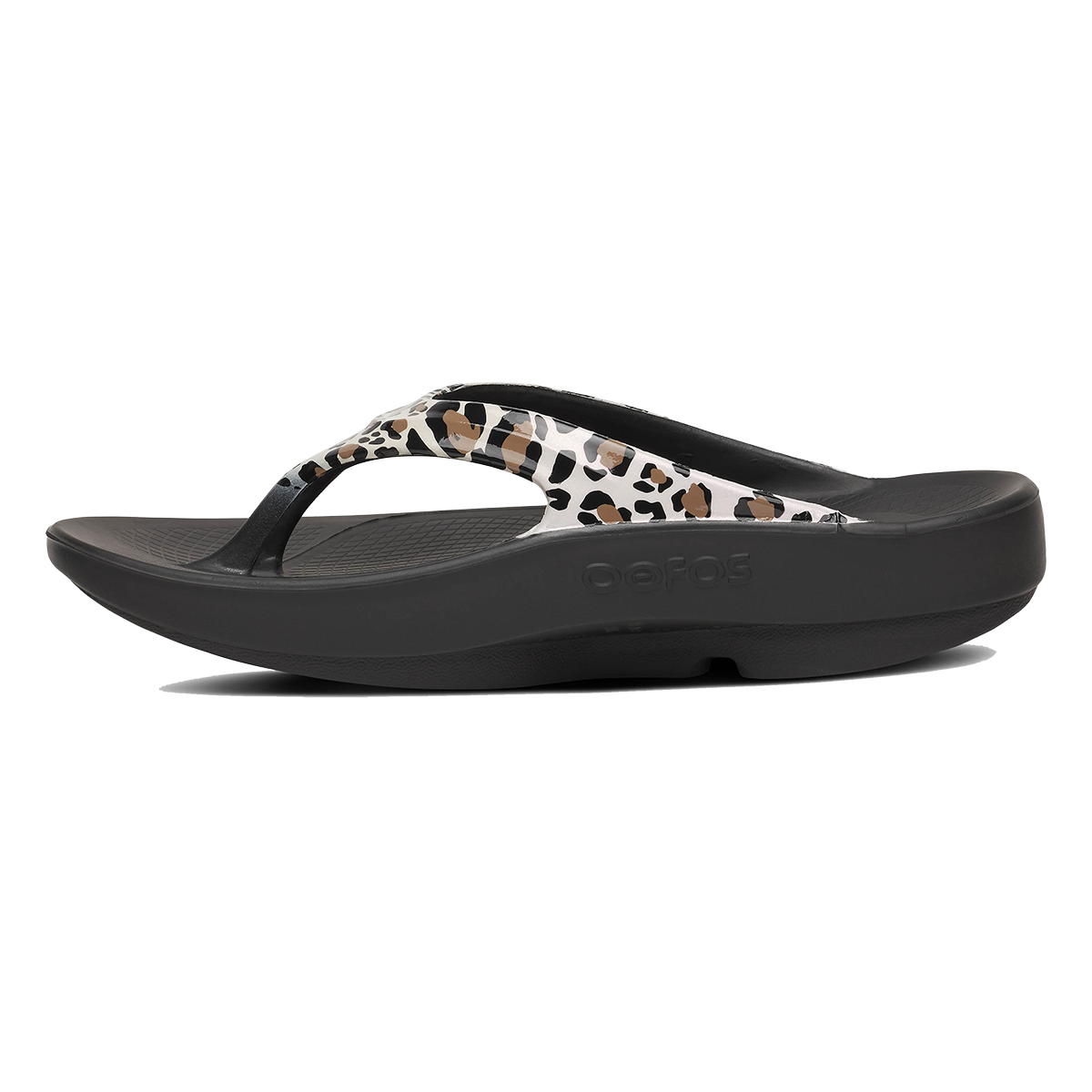 Oofos OOlala Ltd - Sandals