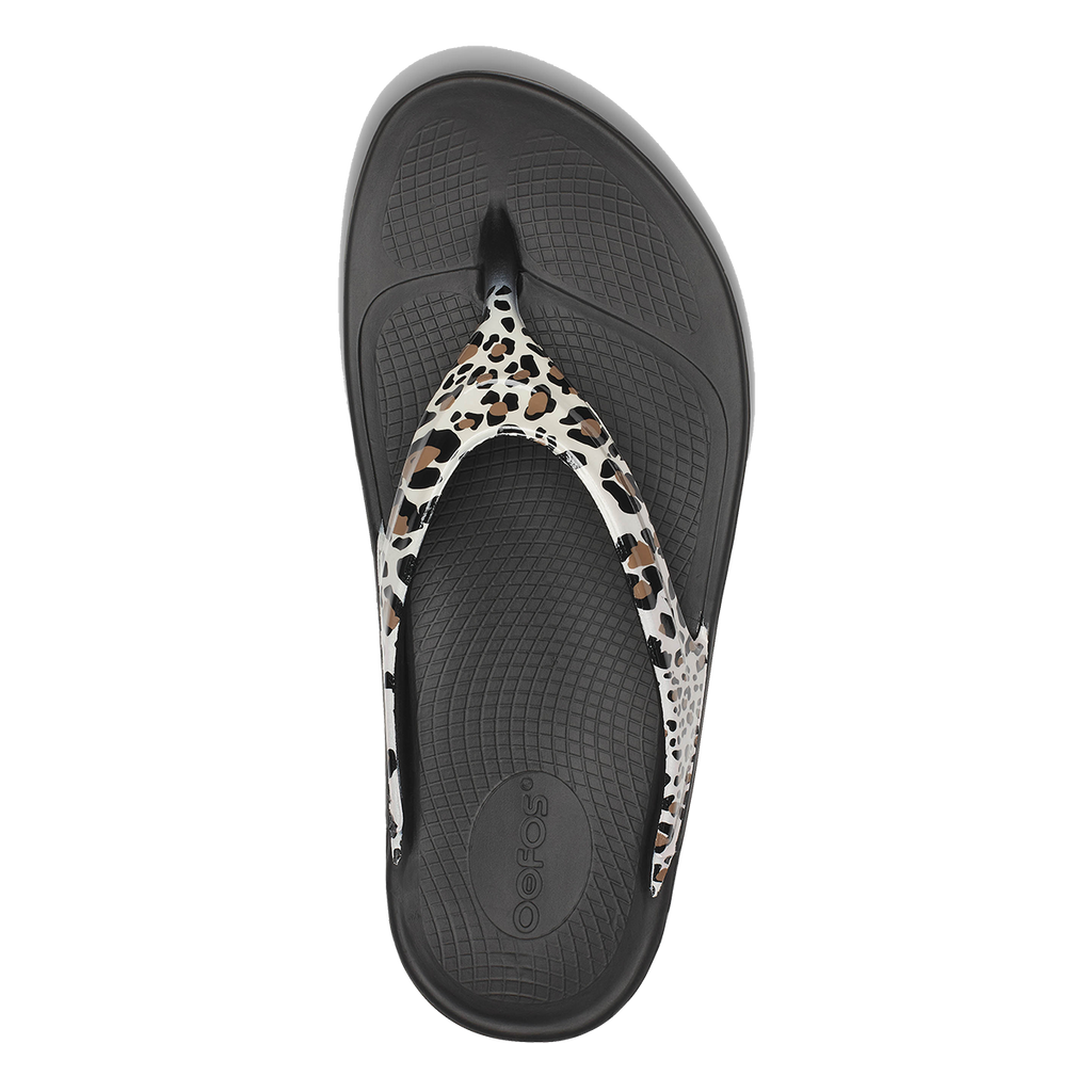 Oofos OOlala Ltd - Sandals