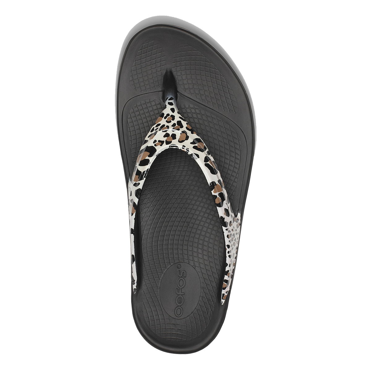 Oofos OOlala Ltd - Sandals