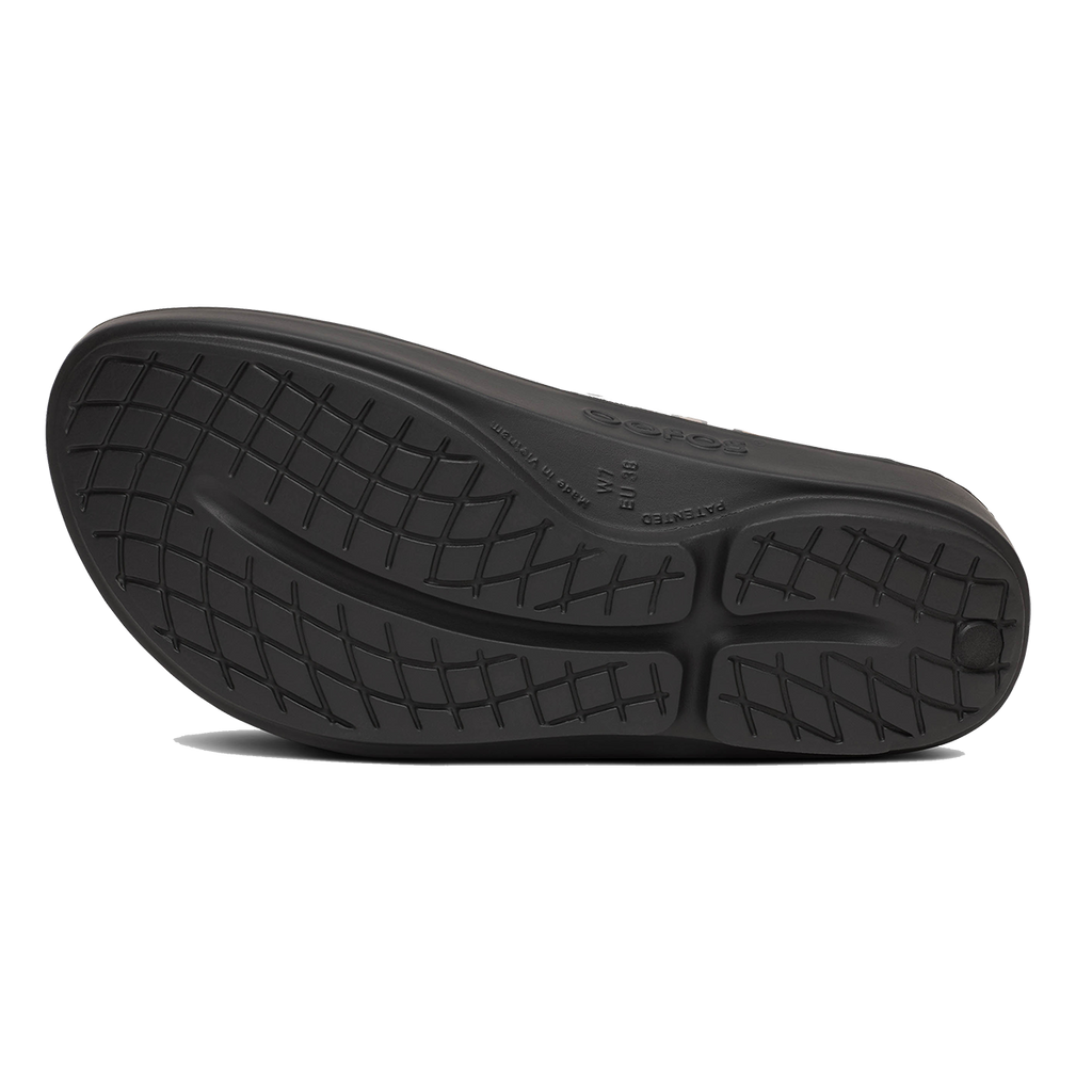 Oofos OOlala Ltd - Sandals