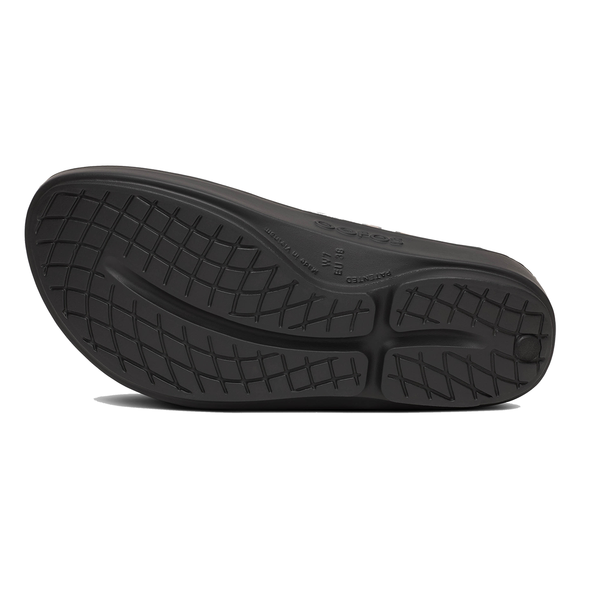 Oofos OOlala Ltd - Sandals