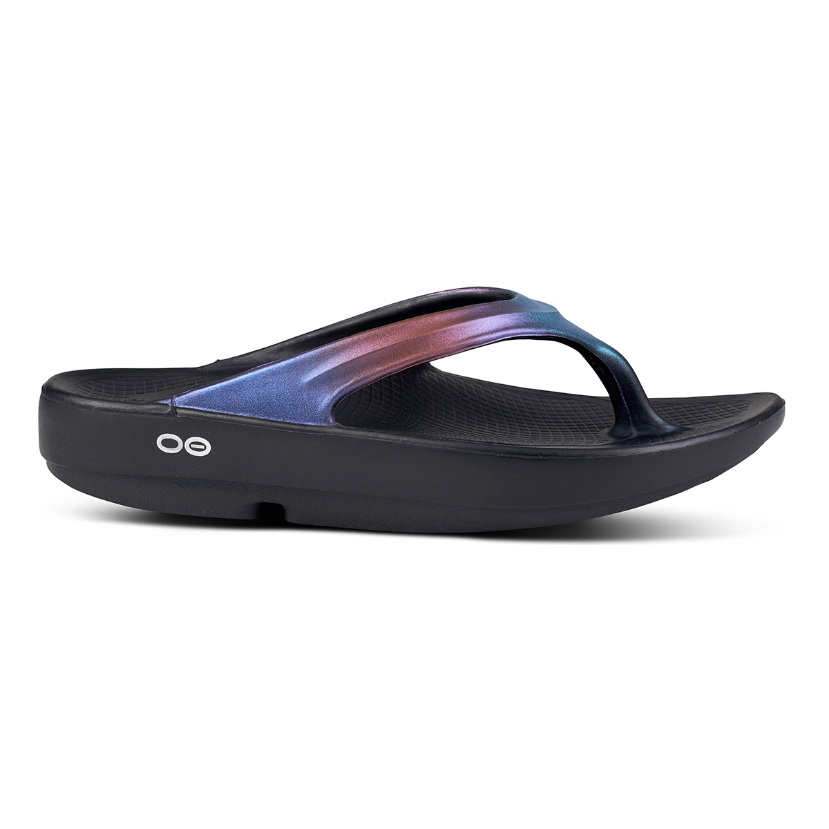 Oofos OOlala Luxe - Sandals
